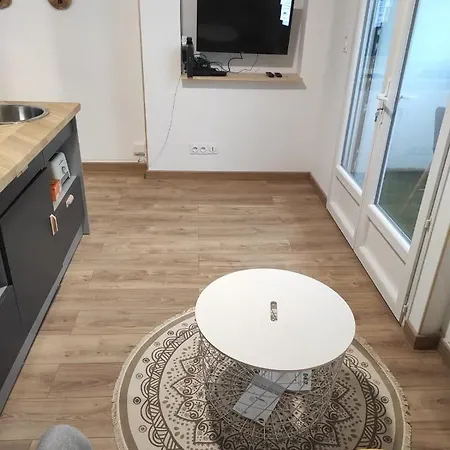 ☆ 16Eme Ciel ☆ Proche Gare ☆ Vue Panoramique ☆ Clim. Apartment Toulouse Exterior photo